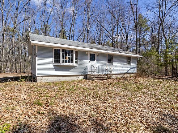 2nd image of 926 Meetinghouse Road