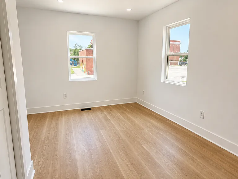 316 S Princeton Ave #316 — Photo 9