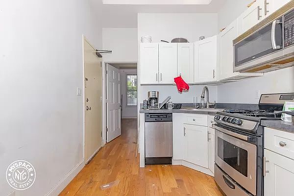 1st image of 291 Wyckoff Ave #6Q