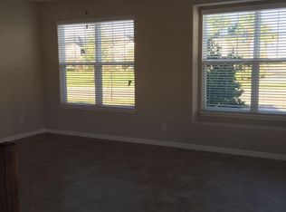 8692 Wellington Blue Ln, Windermere, FL 34786
