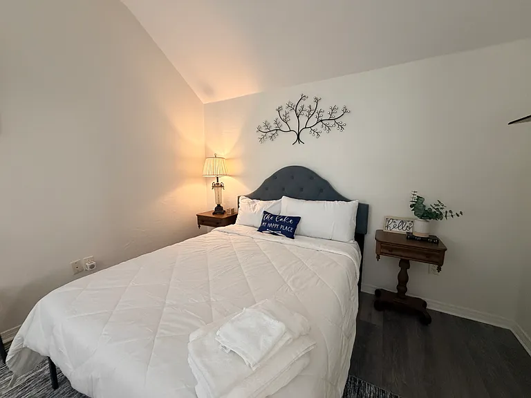 9919 E High Meadows Dr #1 — Photo 86