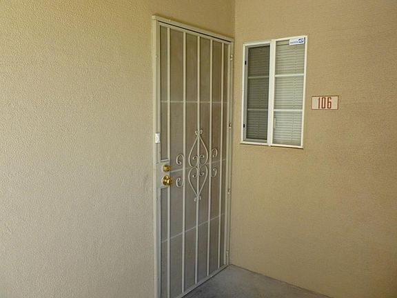 4th image of 1901 High Valley Ct Unit 106