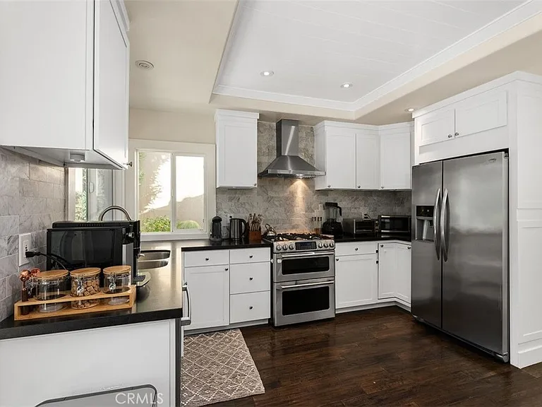 3079 Corte Portofino — Photo 8