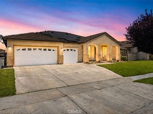 13912 Pinellia St, Hesperia, CA 92344
