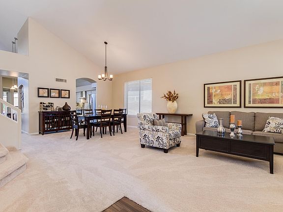 2nd image of 3138 E Wildwood Dr