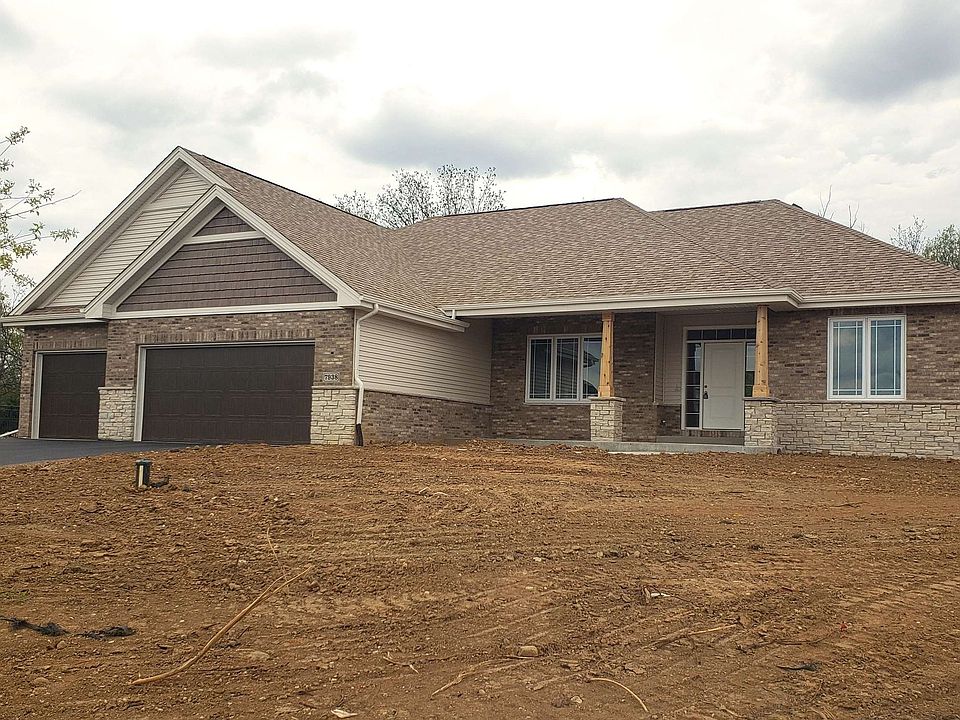 1st image of 7938 Glenwood Dr