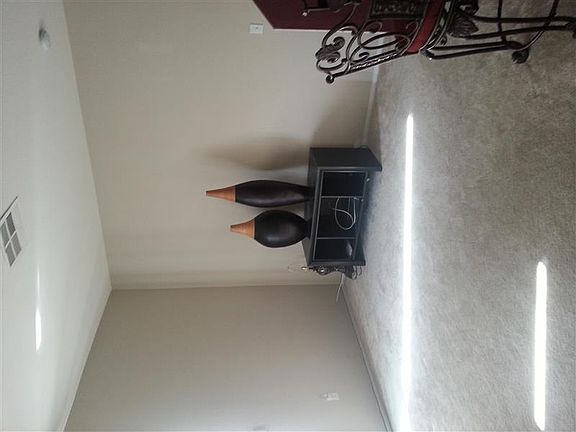 3rd image of 6313 Beige Bluff St Unit 101