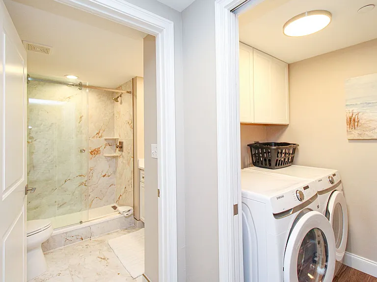 35 Bluebill Ave #B-702 — Photo 54