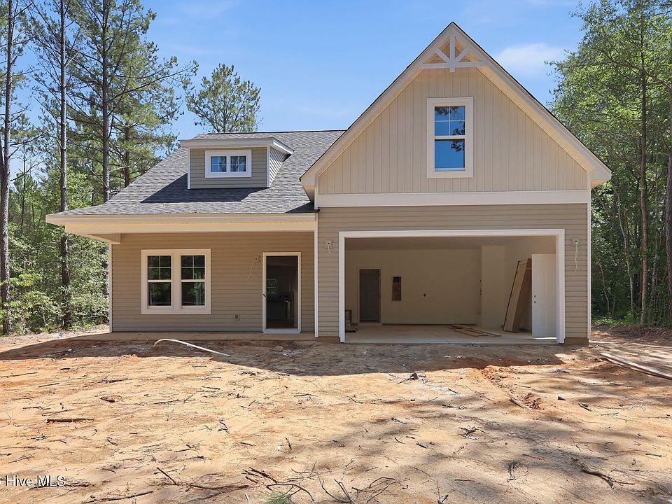 1st image of 831 Morrison Bridge Road