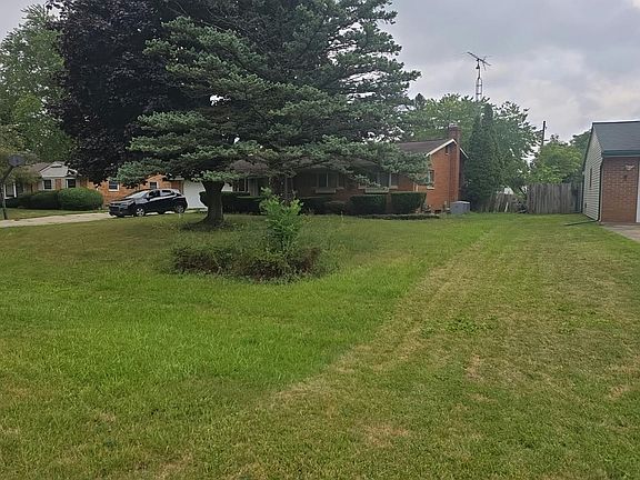 2nd image of 4483 Old Colony Dr