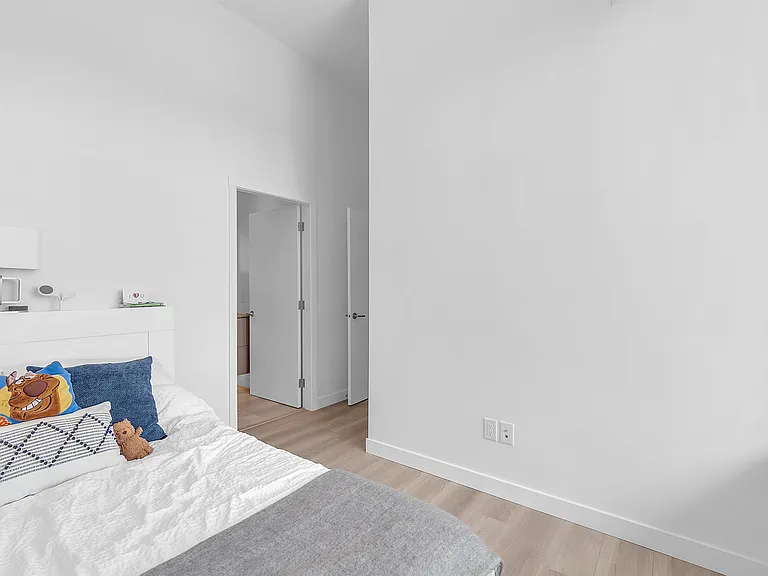 626 Claremont St #2807 — Photo 15