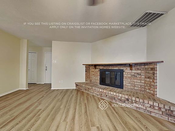 4th image of 5541 Gates Dr