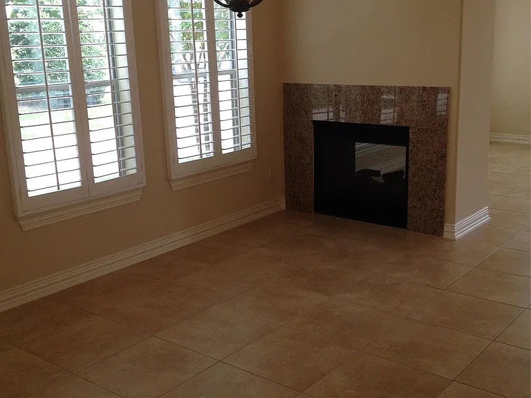 2038 Palm Forest Ln — Photo 6