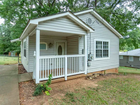 2925 20th St N, Bessemer, AL 35023