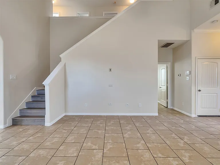 10906 Whistlers Cottage Ct — Photo 10