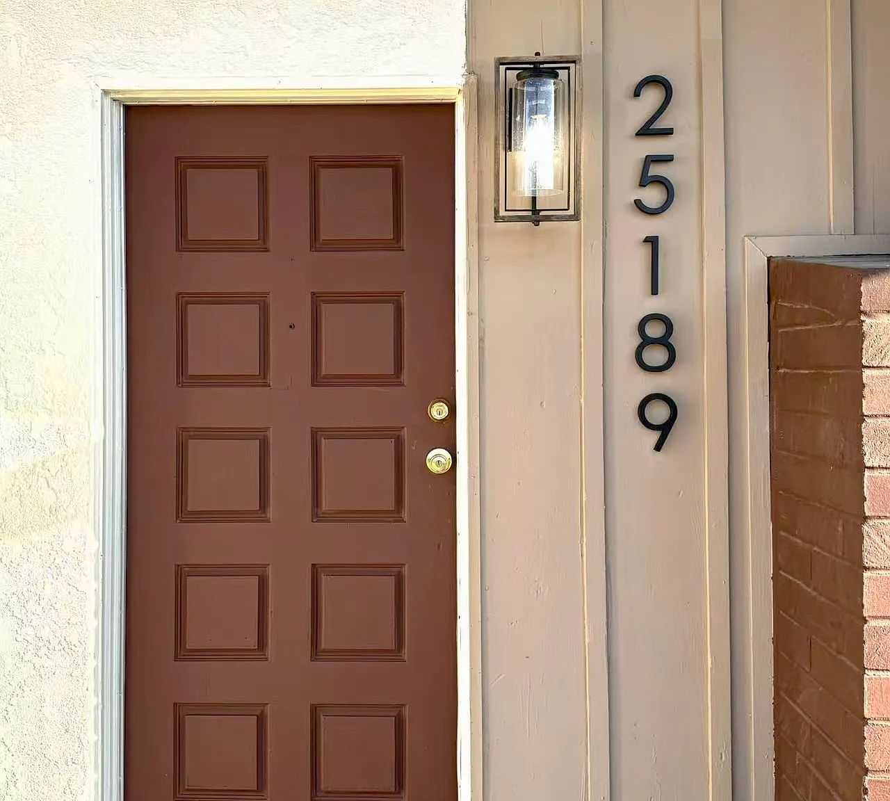 25189 Gentian Ave — Photo 2