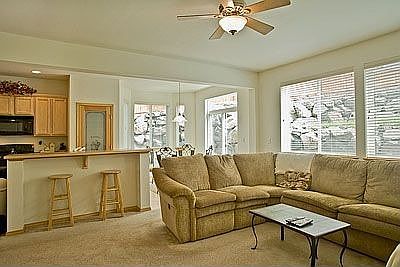 5th image of 8239 NE 198th St