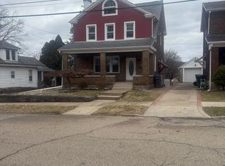 875 2nd St, Verona, PA 15147
