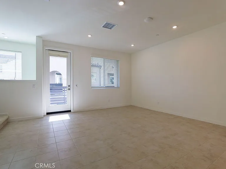 32007 Paseo Deriva — Photo 21