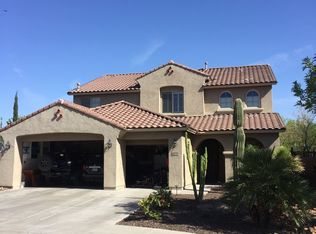 25405 N 51st Dr, Phoenix, AZ 85083