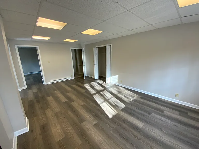 4807 French Rd — Photo 37
