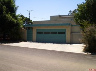 2825 Burton Cir, Cambria, CA 93428