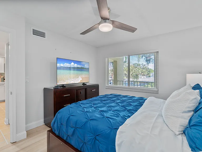 433 Cerromar Ln #441 — Photo 34