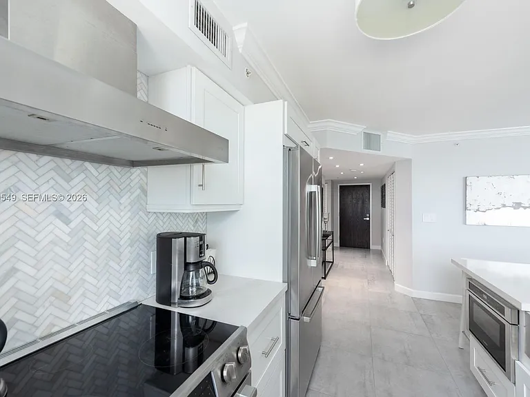90 Alton Rd #1102 — Photo 11