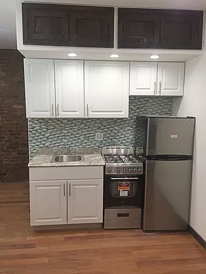 Rented by East Village Property Management LLC | media 53