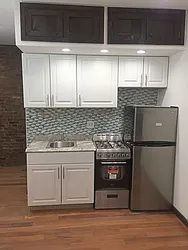 Rented by East Village Property Management LLC