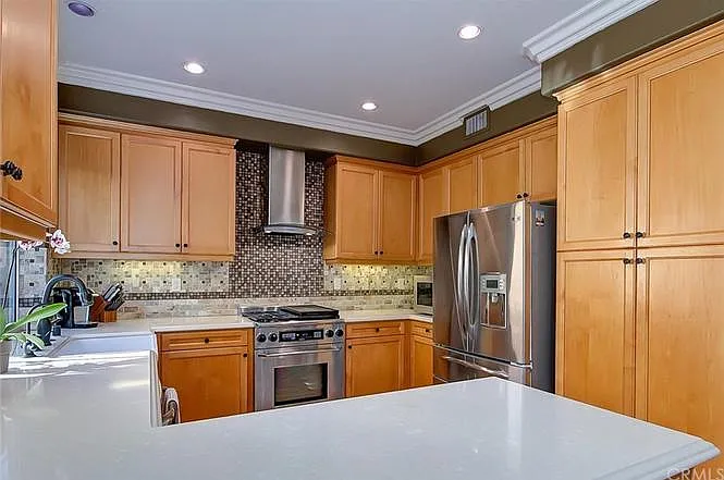 12841 Mackenzie Dr — Photo 55
