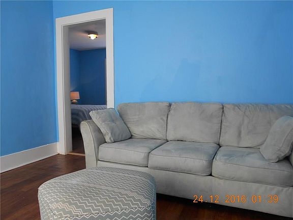 4th image of 10530 S Padre Island Dr Ste F