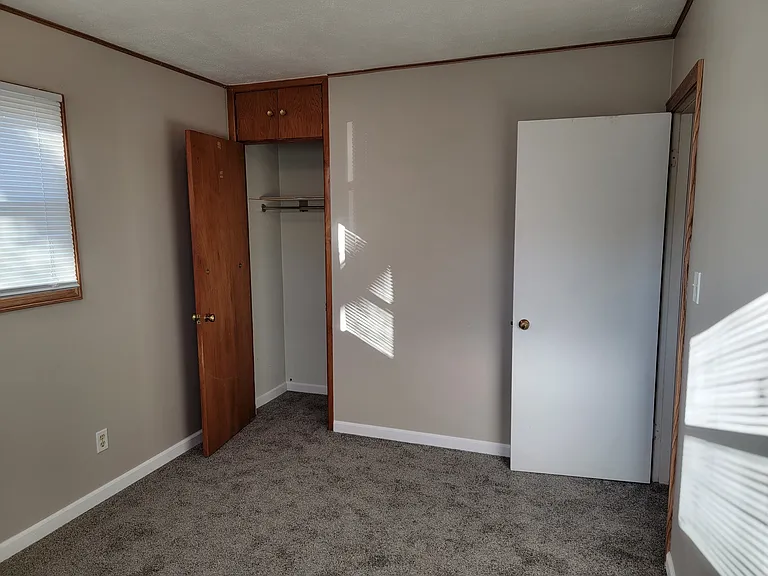 3332 Buckner St — Photo 15