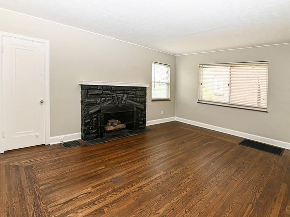 5th image of 506 Mentola Ave