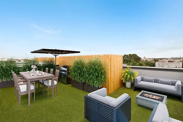 Sold by Bold New York | media 27