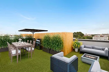 Sold by Bold New York