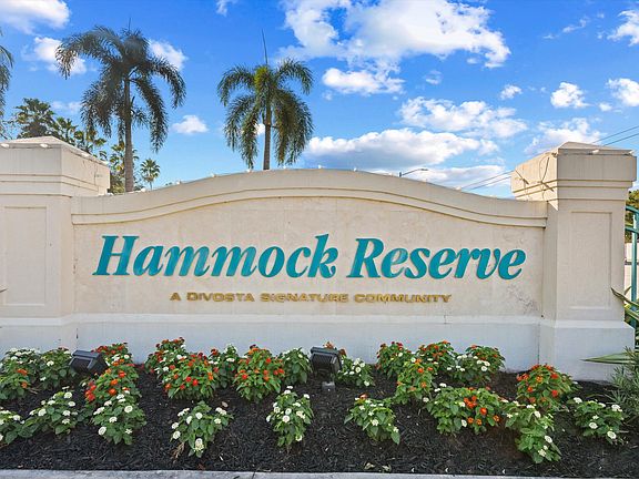 2nd image of 4625 Hammock Circle