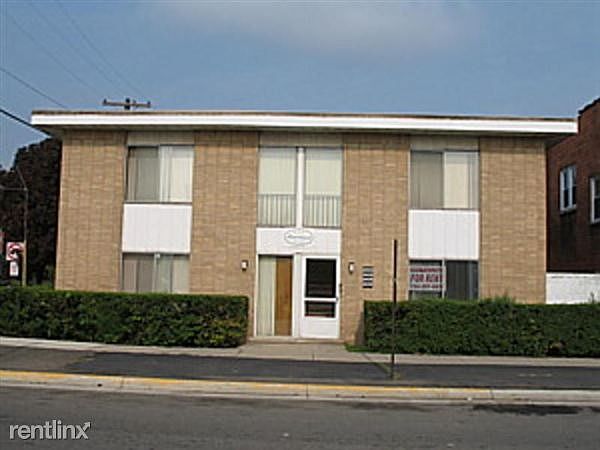 1st image of 2406 Fort Park Blvd