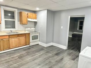 259 Horton St, Wilkes Barre, PA 18702