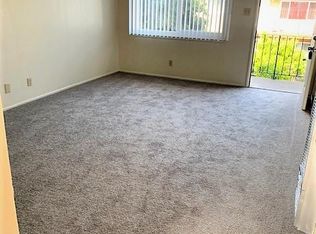 1932 Hill Ave, Richmond, CA 94801