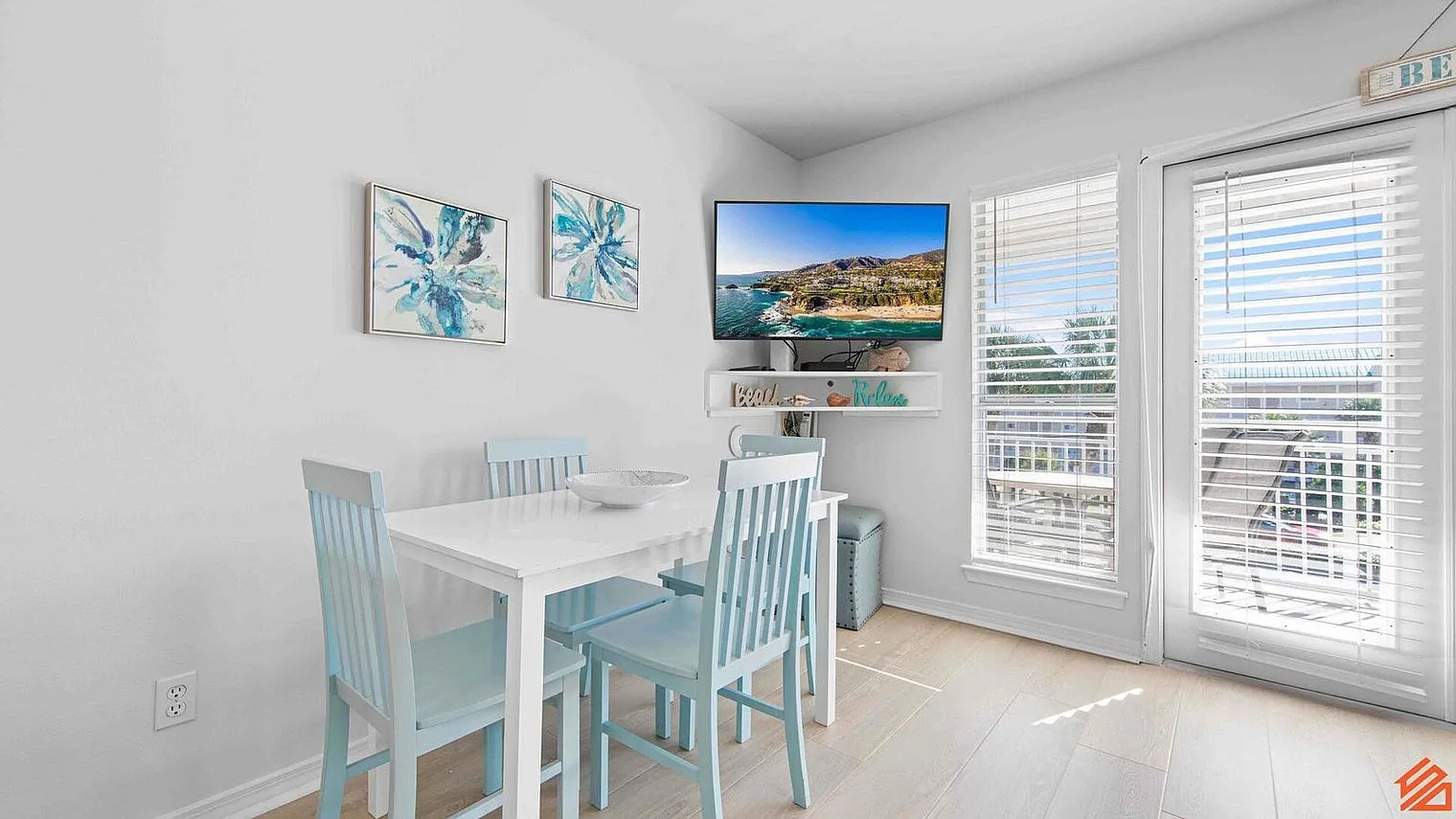 1 bed, 1.0 bath, 7050 sqft, $2,524 — Photo 3