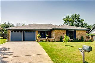 1st image of 7544 Field Stone Dr