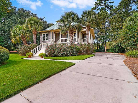 2nd image of 4522 Hope Plantation Dr