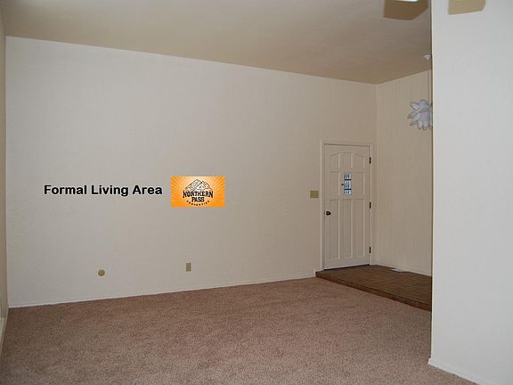 3rd image of 237 Arboles Dr