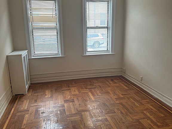 4th image of 1075 Edison Ave #1AA