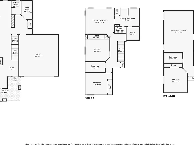 8265 Hardwood Cir — Photo 50
