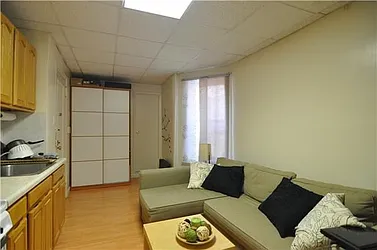 Rented by Nest Seekers International