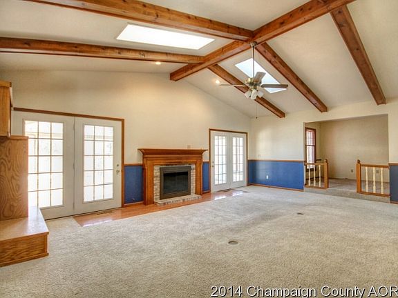 4th image of 108 Woodcreek Ct