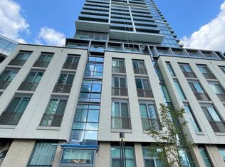 7890 Jane St #4505, Vaughan, ON L4K4L8