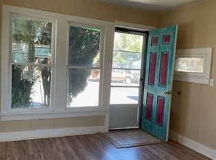 712 Austin St #6, Truth Or Consequences, NM 87901